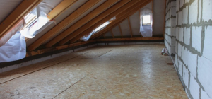 Comment agrandir sa maison ?