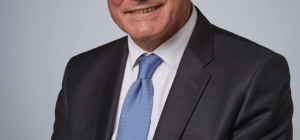 « 37M€ d’aide en faveur des lycéens et apprentis pour la rentrée 2019 »