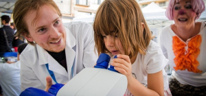 Des idées de sorties pour toutes les envies