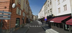 Limoges Métropole : quels sont les grands chantiers sur le territoire communautaire ?