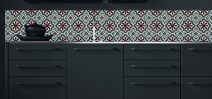 Cuisines : les nouvelles tendances