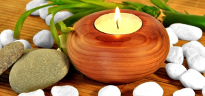 Déco : les parfums d’intérieur de cet automne