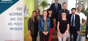 Crédit Agricole : Habitat Conseil réalise vos projets immobiliers