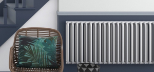 Relookez vos radiateurs avant de les redémarrer