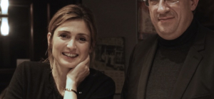 Rencontres cinéma de Limoges : 41 séances au choix