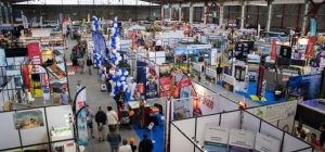 L’habitat tient salon pour sortir du bois
