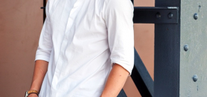 Toques et porcelaine 2019 : un menu copieux et alléchant