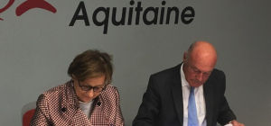 Logement social : un accord inédit