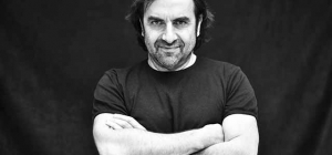 Avons-nous le même film avec ou sans musique ?