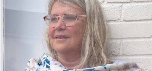 Un salon où il fait bien… être