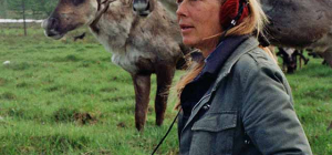 Rencontres cinéma de Limoges : action !…