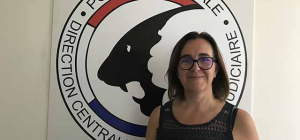 « Nous sommes un peu le couteau suisse du SRPJ »