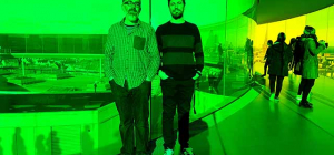 Des idées de sorties pour toutes les envies