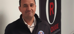 Jérôme Tondusson « CV. Plainemaison répond aux attentes des consommateurs en quête du ‘‘manger mieux’’ »