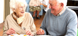 Faire renaître l’appétit sans gaspiller