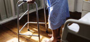 Les PSAD veulent être les acteurs clé du projet de loi dépendance