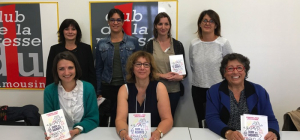 Guide des aidants : un outil simple et pratique