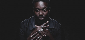 Éclats d’Émail : sucré, subtil, délicat et… épicé !