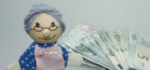 A 70 ans, un tiers des assurés n'ont pas fait valoir tous leurs droits à retraite