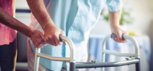 Gare au syndrome post-chute…