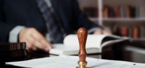 Dernières volontés : assurez-vous qu’elles soient respectées !