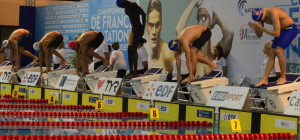 Serons-nous « base arrière » des Jeux Olympiques 2024 ?