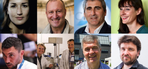 Promouvoir maintenant les atouts économiques