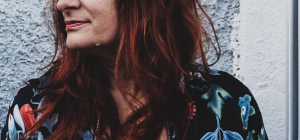 Des idées de sorties pour toutes les envies