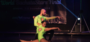 « A Moscou, on vise le podium »