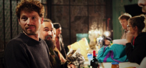 2019 : Le cinéma revient en Limousin