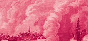 17 juillet 1791, fusillade au Champ-de-Mars