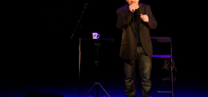 Des idées de sorties pour toutes les envies