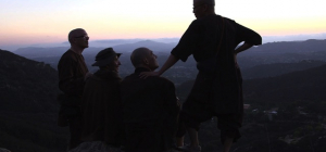 Panazol : le Mois du film documentaire a 20 ans !