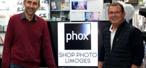 Objectif : les bons prix dès aujourd’hui !