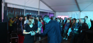 Eclats d’Email : jeudi, c’est parti !