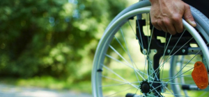 AAH : le nombre de bénéficiaires a doublé