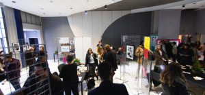 Beau succès pour le Forum handicap et emploi