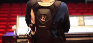 Opéra de Limoges : Vous avez dit empêché ?