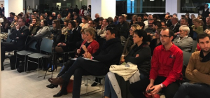 « L’humour est un formidable outil de résilience »