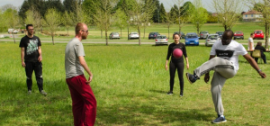 Ecoles de la CCI : tu as un handicap, et alors ?