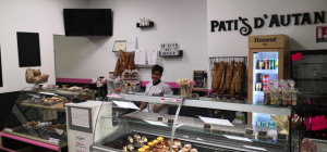 La vie est belle, gourmande…  et allégée en sucre