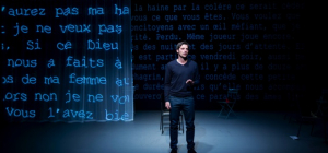 Vous n’aurez pas ma haine