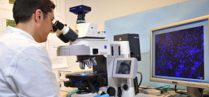 Le Téléthon multiplie les révolutions médicales