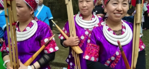 Les sculpteurs de montagnes