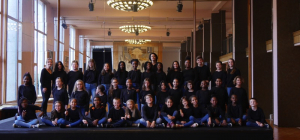 Hellébore : un conte initiatique pour petits et grands