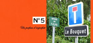 Photolescopages : de quoi rire et sourire !