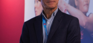 « Cette 6e édition sera une opportunité pour de nombreuses joueuses »