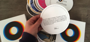 Opus duettiste : original, beau… et pratique !