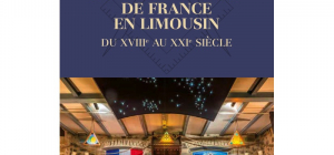 Franc-maçonnerie : enlever des idées fausses