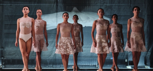 Le Lac des cygnes ou l’essence de la tragédie romantique